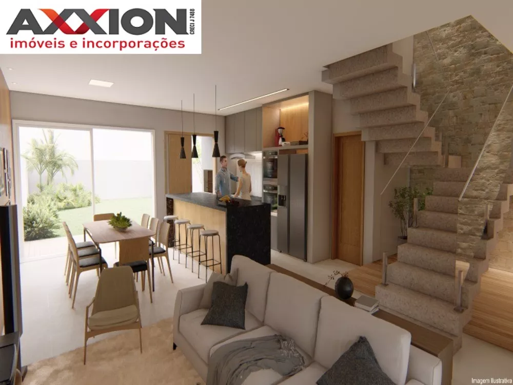 Loteamento e Condomínio - Foto 33