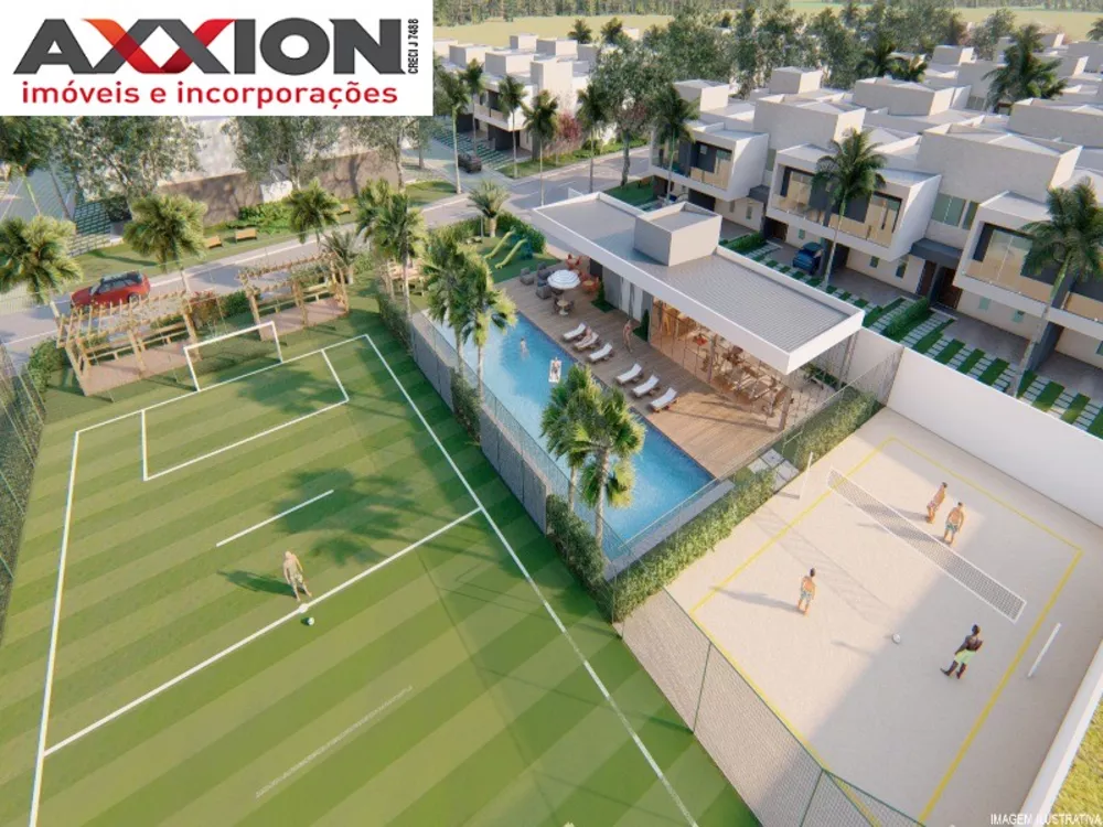 Loteamento e Condomínio - Foto 4