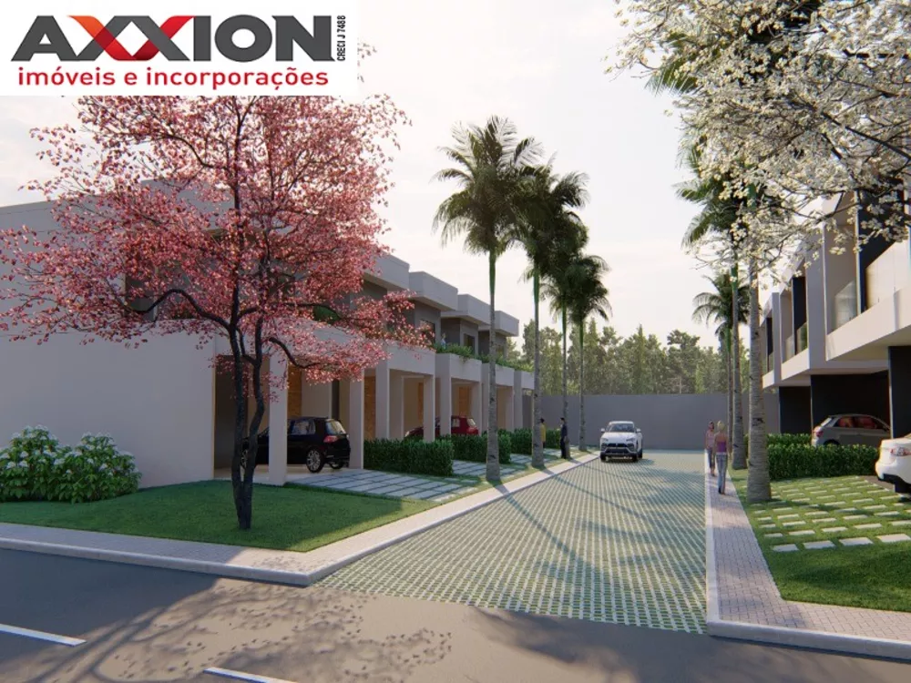 Loteamento e Condomínio - Foto 23