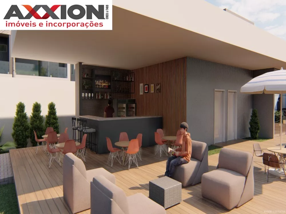 Loteamento e Condomínio - Foto 38