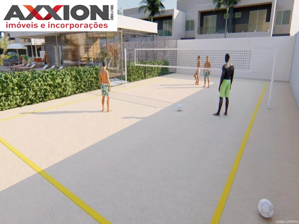 Loteamento e Condomínio - Foto 41