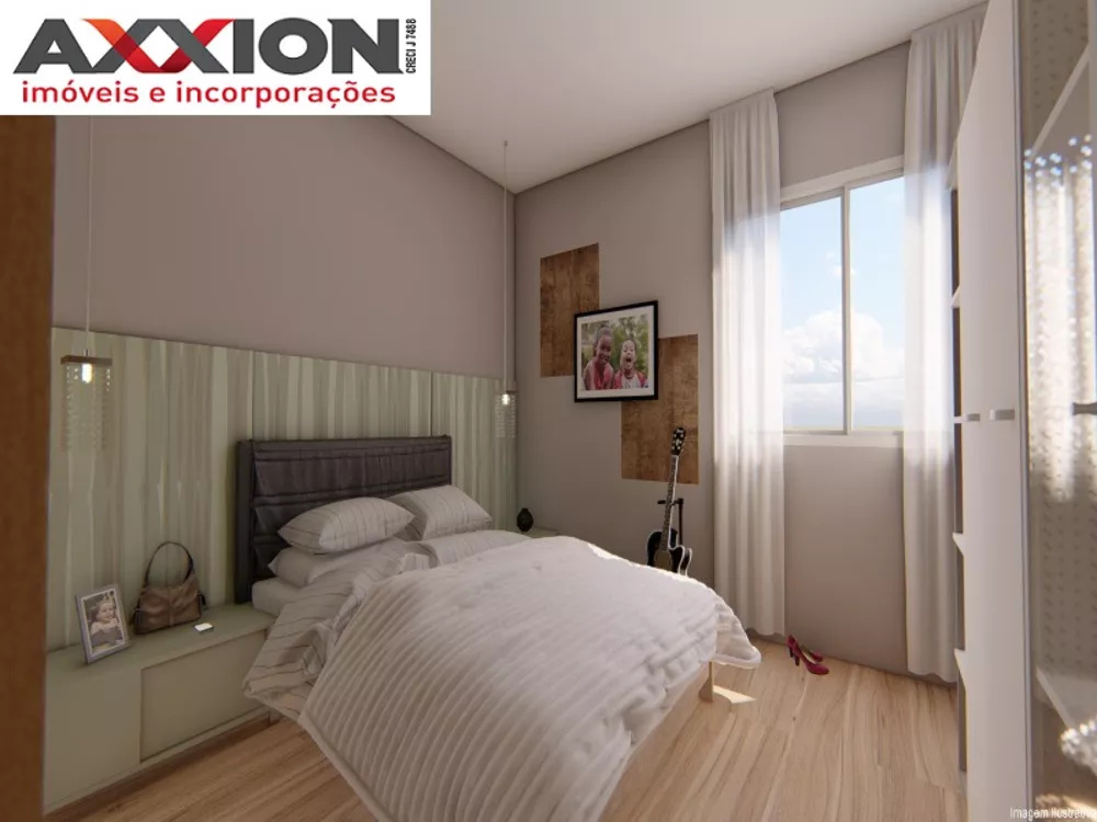 Loteamento e Condomínio - Foto 30