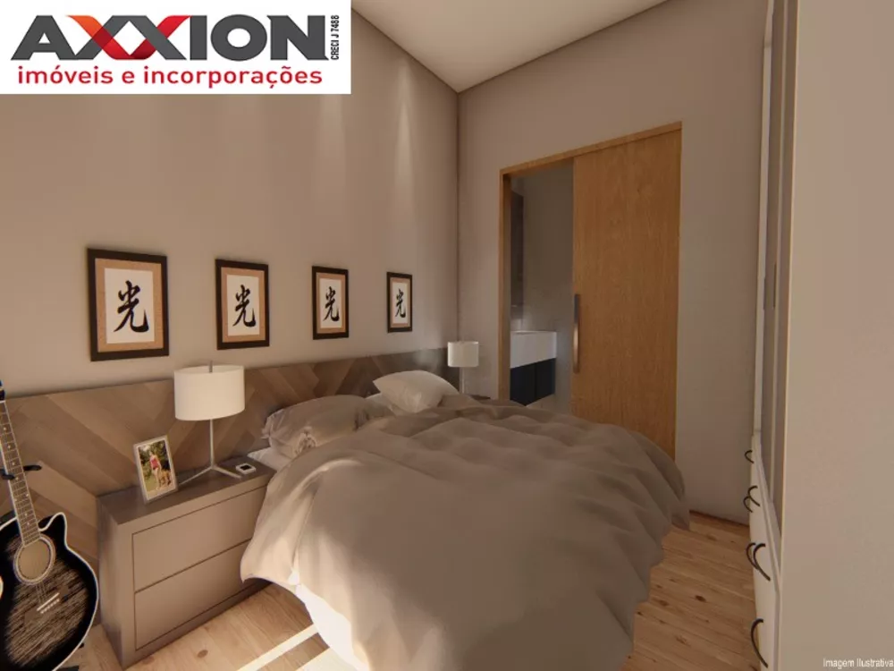 Loteamento e Condomínio - Foto 34