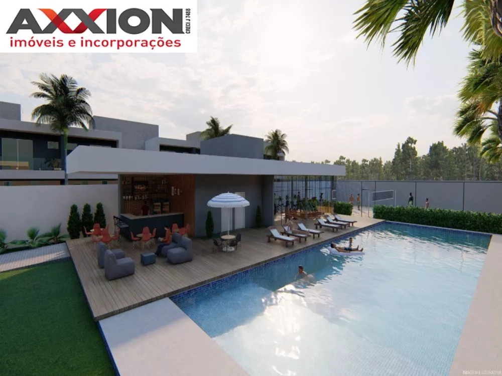 Loteamento e Condomínio - Foto 40