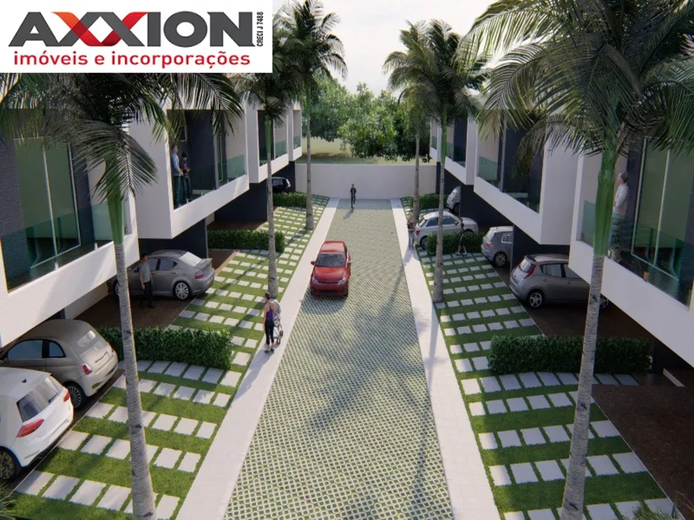 Loteamento e Condomínio - Foto 19