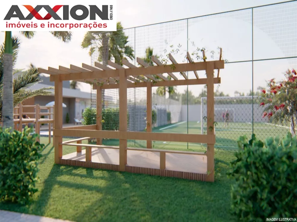 Loteamento e Condomínio - Foto 14