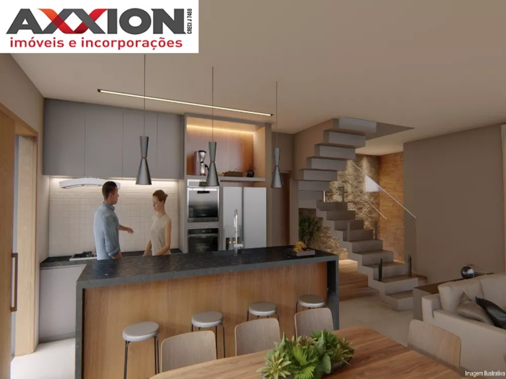 Loteamento e Condomínio - Foto 32