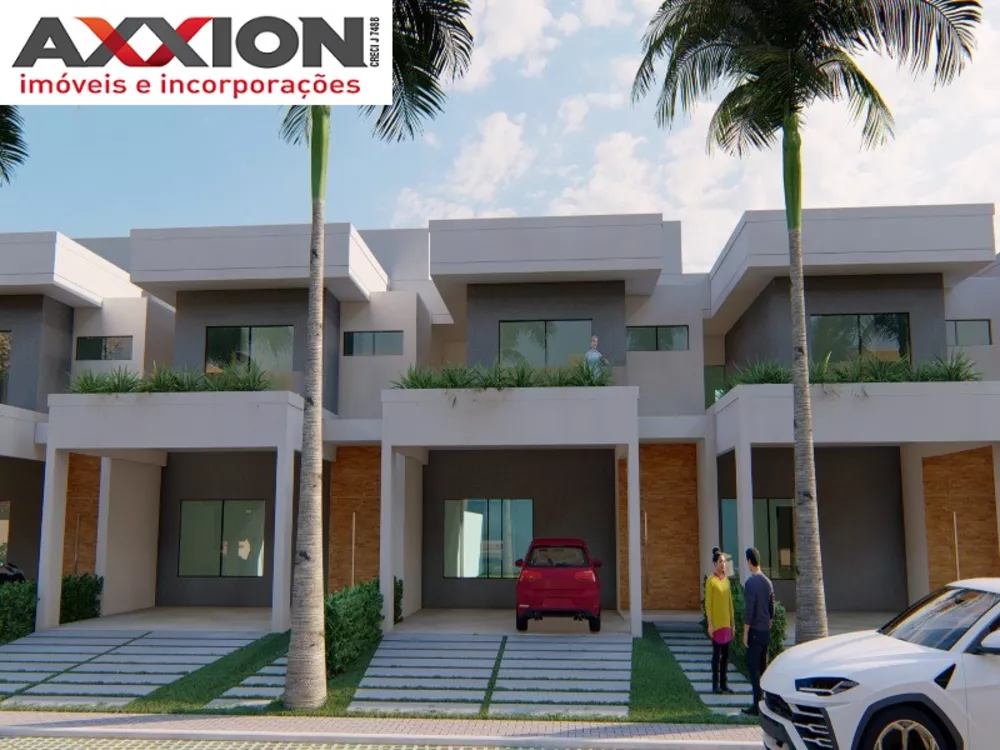 Loteamento e Condomínio - Foto 22