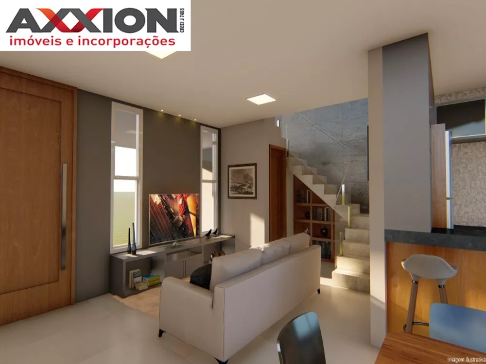 Loteamento e Condomínio - Foto 26