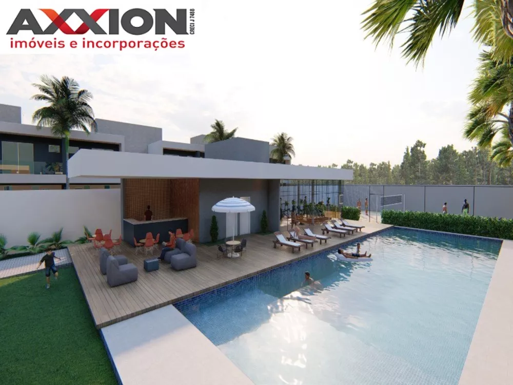 Loteamento e Condomínio - Foto 6