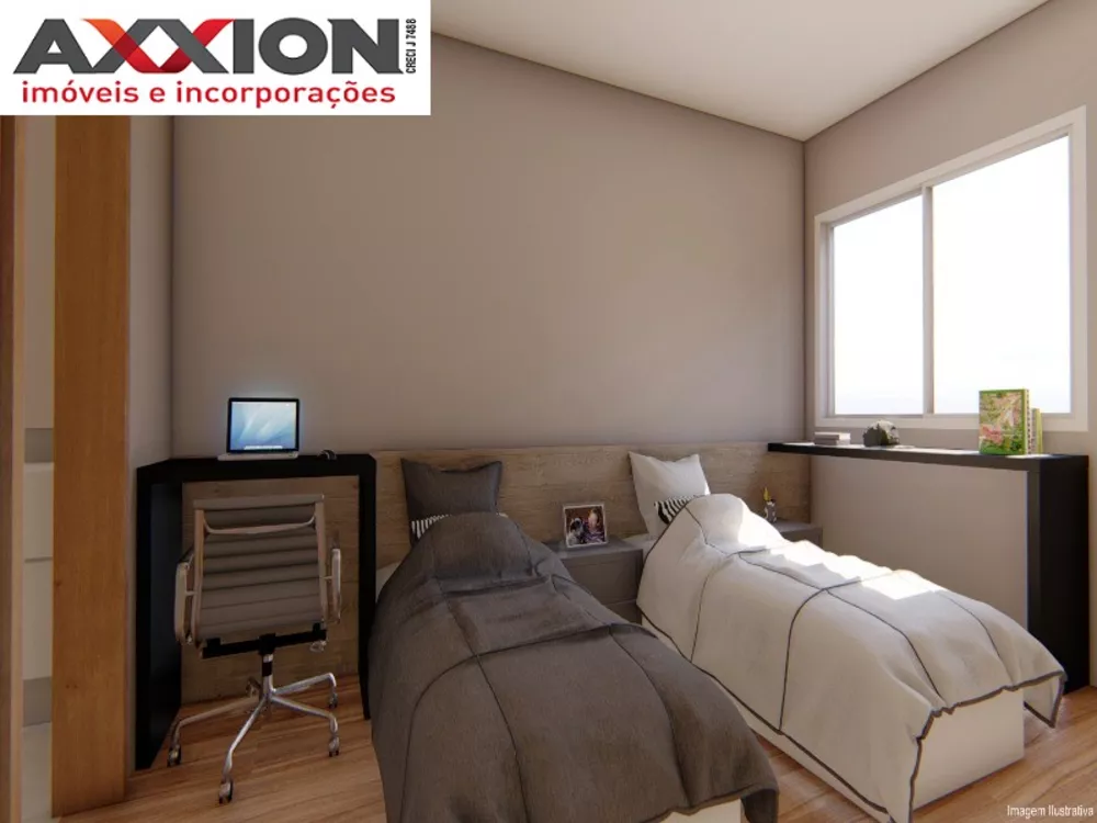 Loteamento e Condomínio - Foto 29