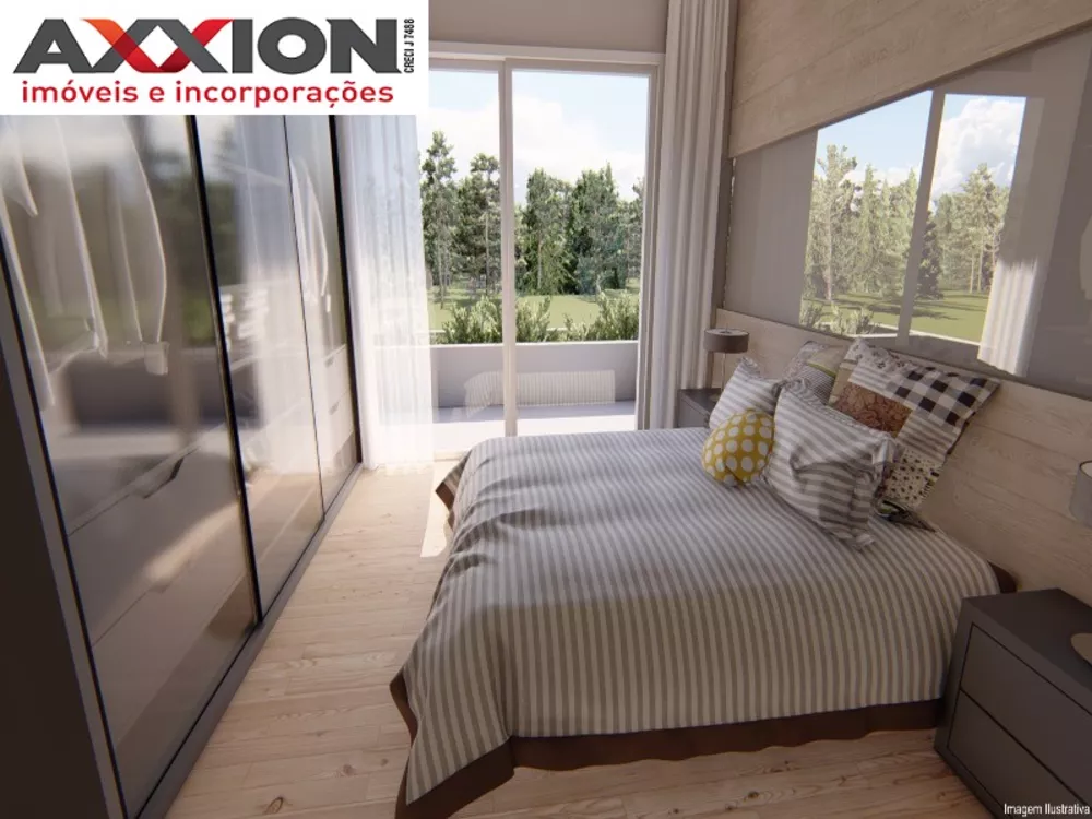 Loteamento e Condomínio - Foto 36