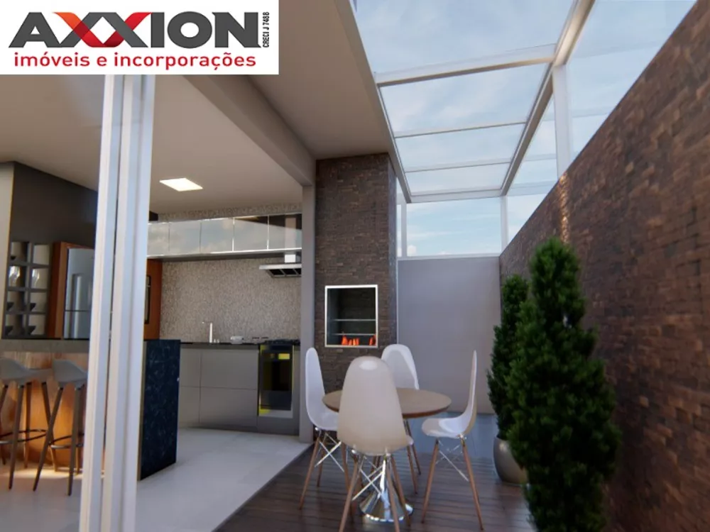 Loteamento e Condomínio - Foto 43