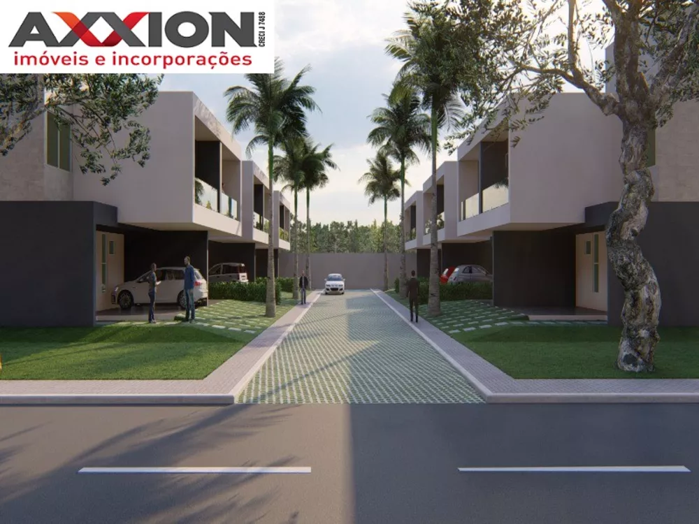 Loteamento e Condomínio - Foto 15