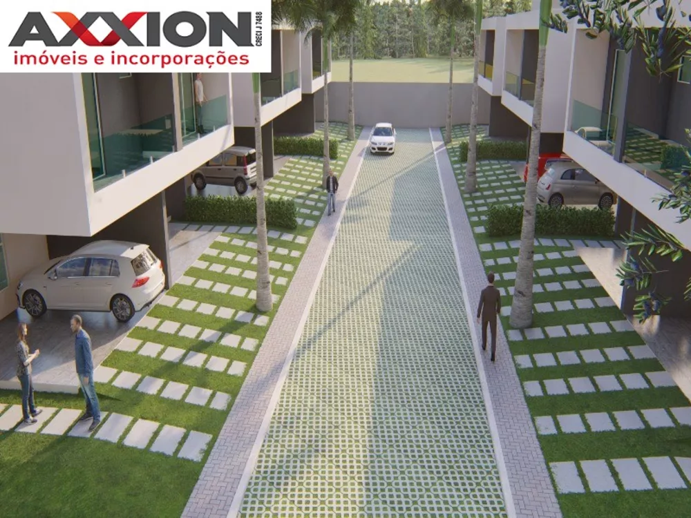 Loteamento e Condomínio - Foto 21