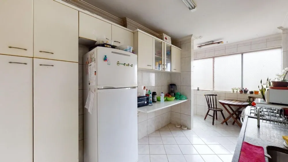 Apartamento, 3 quartos, 98 m² - Foto 6