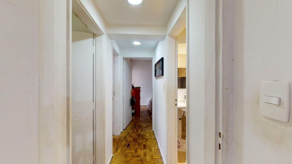 Apartamento, 3 quartos, 98 m² - Foto 5