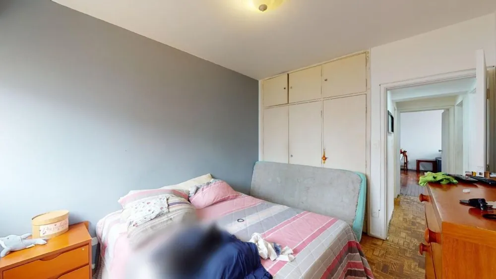 Apartamento, 3 quartos, 98 m² - Foto 12