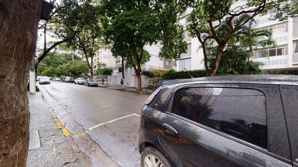 Apartamento, 3 quartos, 98 m² - Foto 6