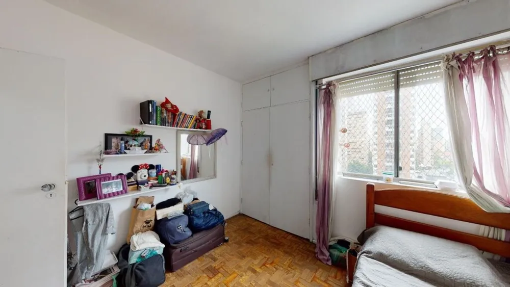 Apartamento, 3 quartos, 98 m² - Foto 15