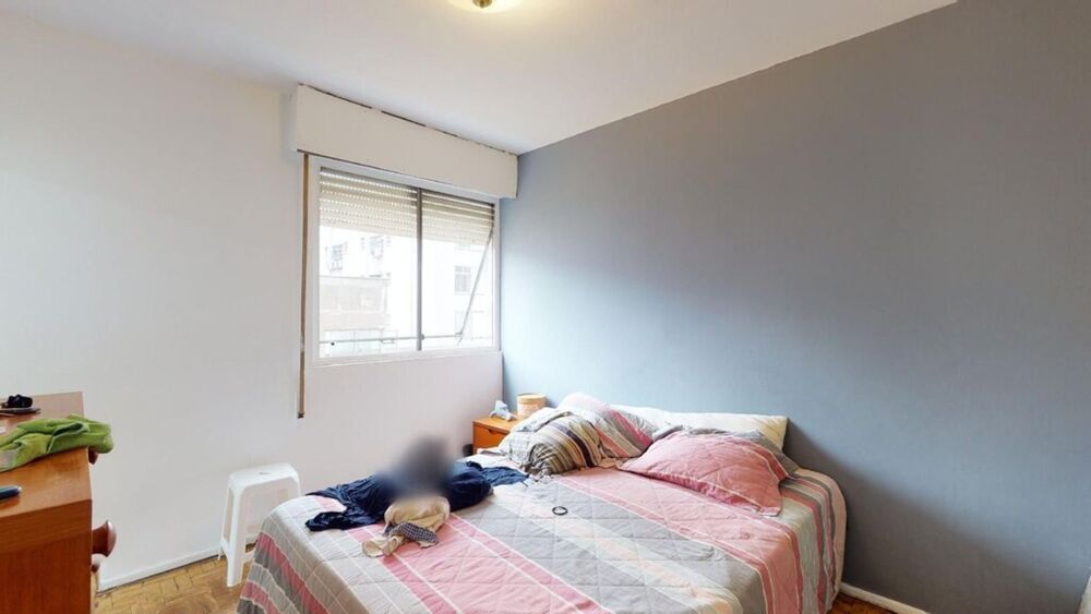 Apartamento, 3 quartos, 98 m² - Foto 7
