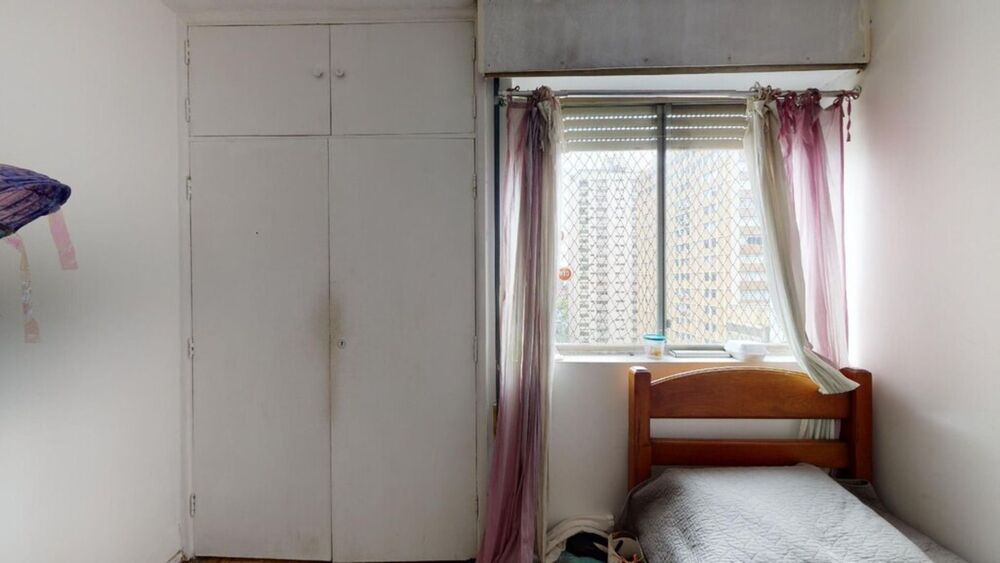 Apartamento, 3 quartos, 98 m² - Foto 8
