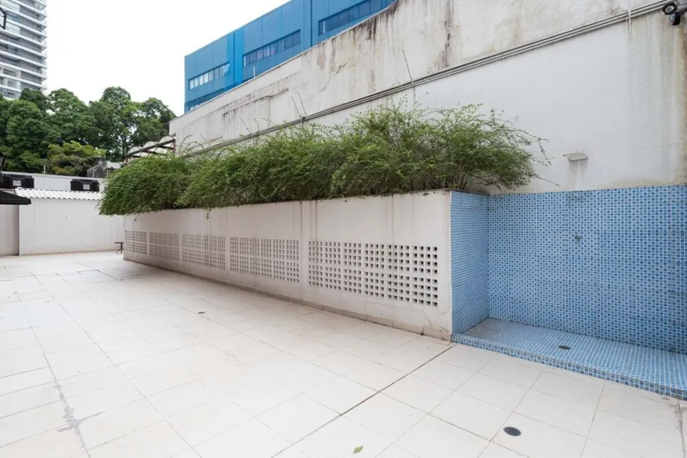 Apartamento, 1 quarto, 34 m² - Foto 8
