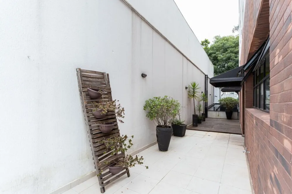 Apartamento, 1 quarto, 34 m² - Foto 7