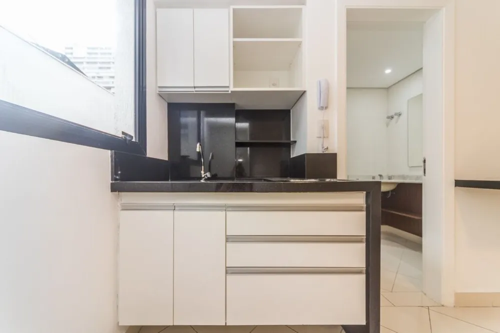 Apartamento, 1 quarto, 34 m² - Foto 13