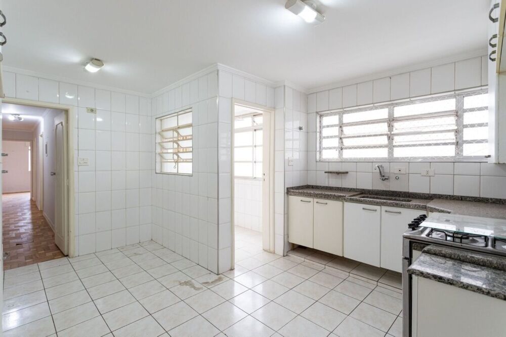 Apartamento, 3 quartos, 125 m² - Foto 10