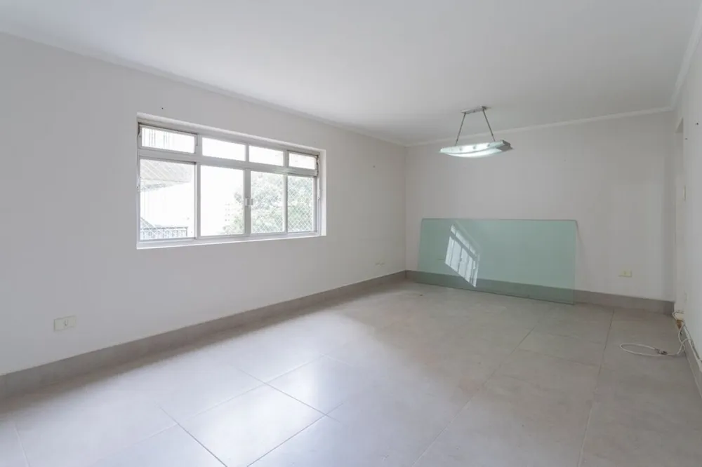 Apartamento, 3 quartos, 125 m² - Foto 17