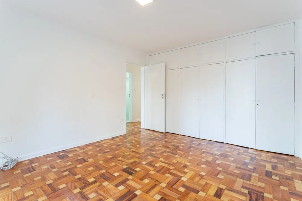 Apartamento, 3 quartos, 125 m² - Foto 15