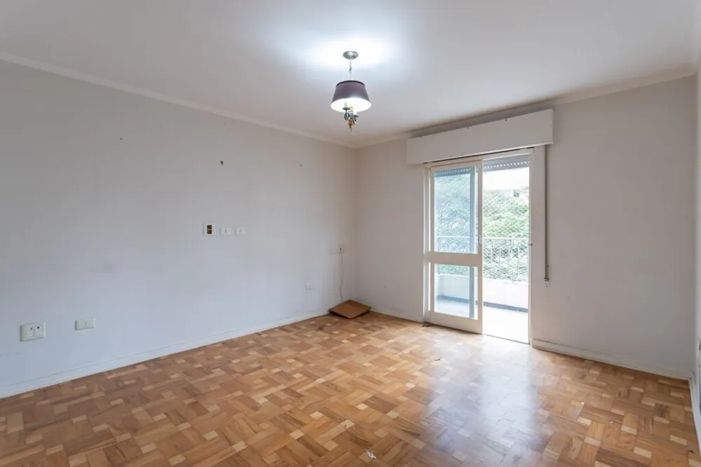 Apartamento, 3 quartos, 125 m² - Foto 18