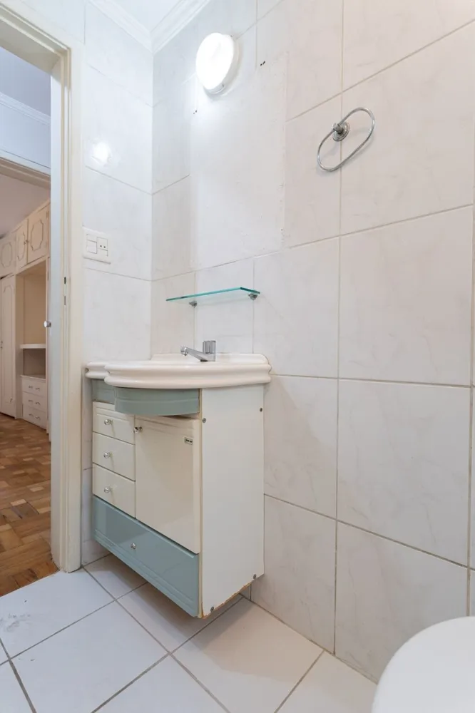 Apartamento, 3 quartos, 125 m² - Foto 16