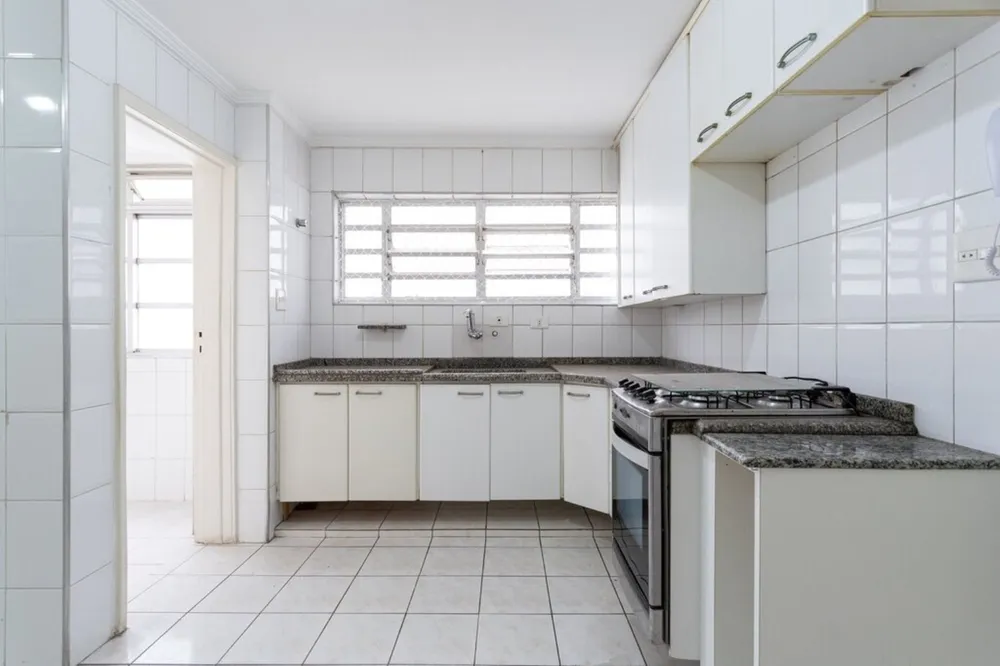 Apartamento, 3 quartos, 125 m² - Foto 13