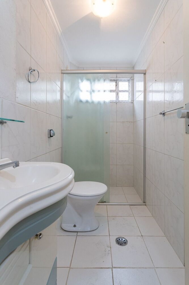 Apartamento, 3 quartos, 125 m² - Foto 9