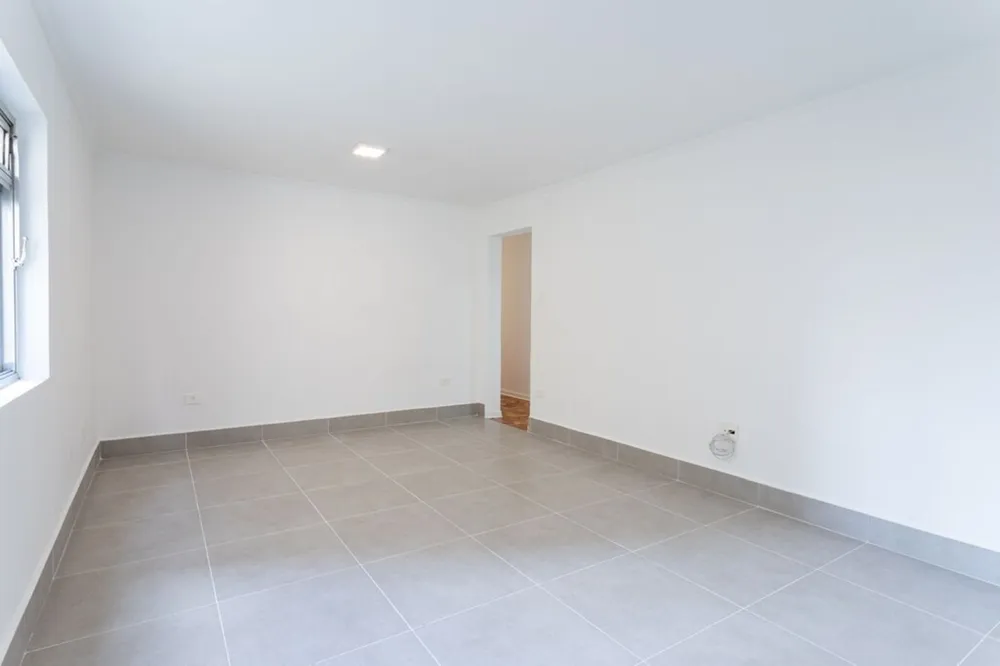 Apartamento, 3 quartos, 125 m² - Foto 25