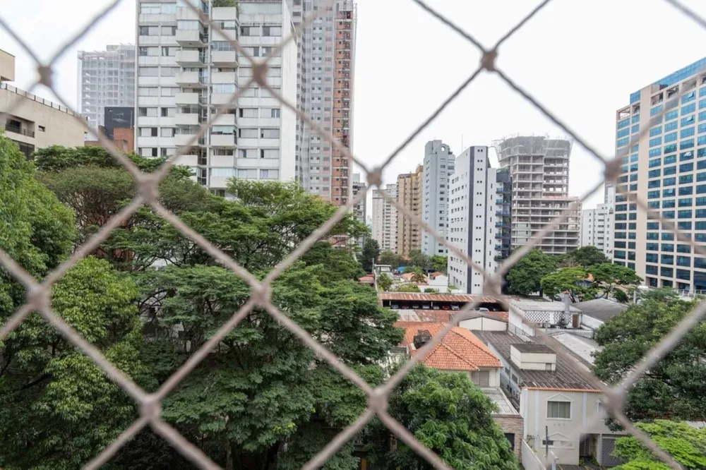 Apartamento, 3 quartos, 125 m² - Foto 8