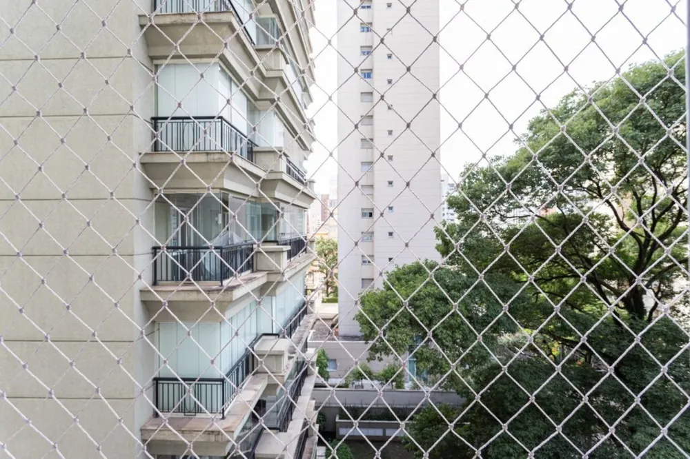 Apartamento, 3 quartos, 125 m² - Foto 14