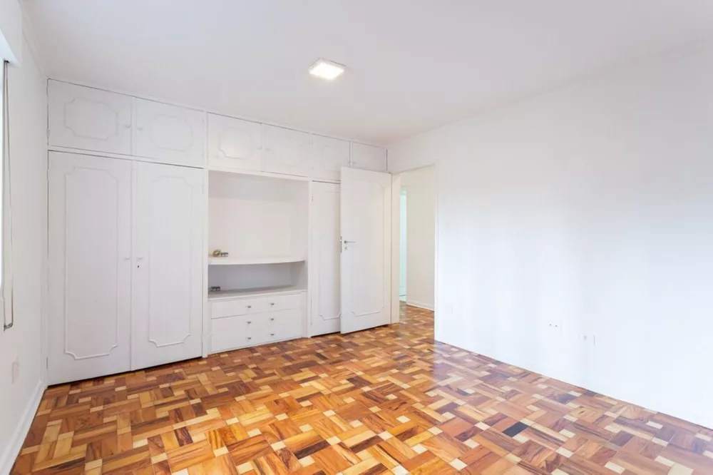 Apartamento, 3 quartos, 125 m² - Foto 2