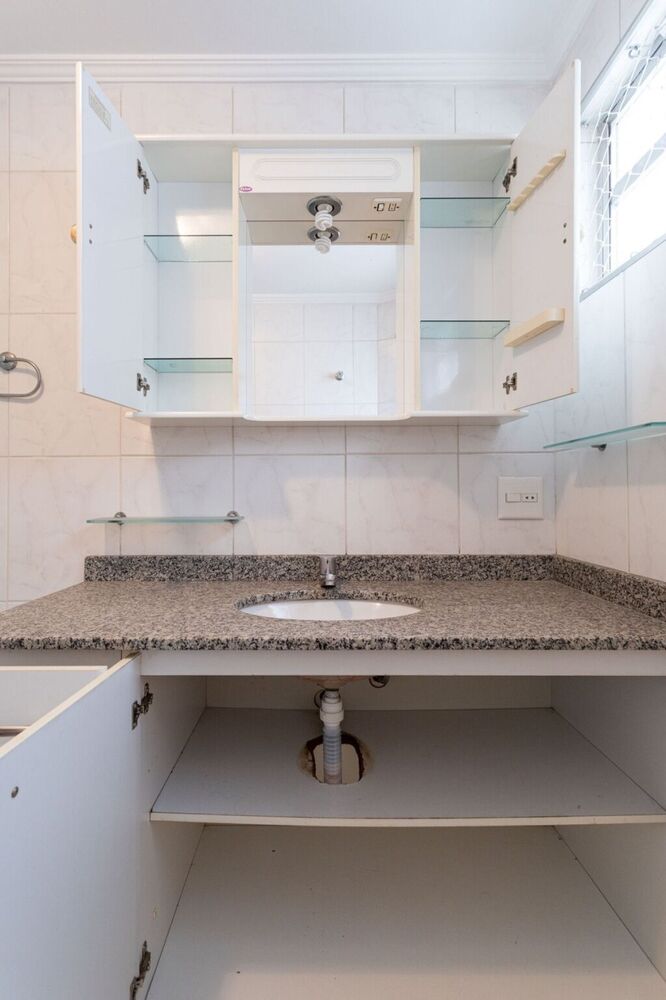 Apartamento, 3 quartos, 125 m² - Foto 12