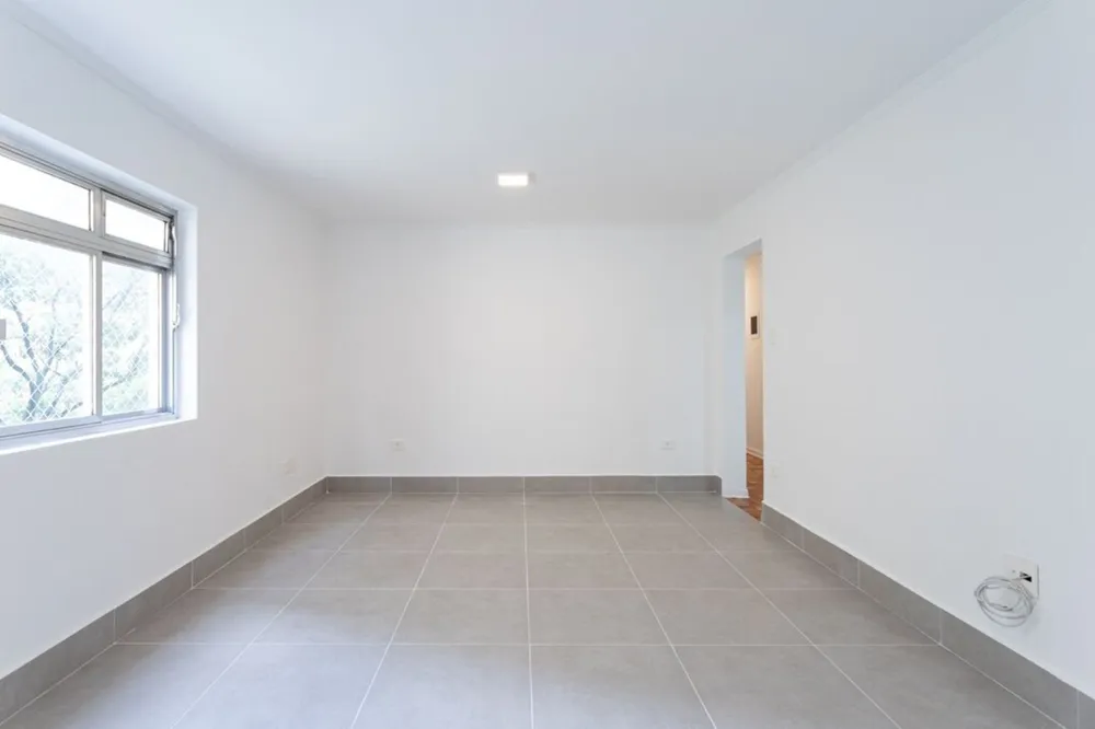 Apartamento, 3 quartos, 125 m² - Foto 17