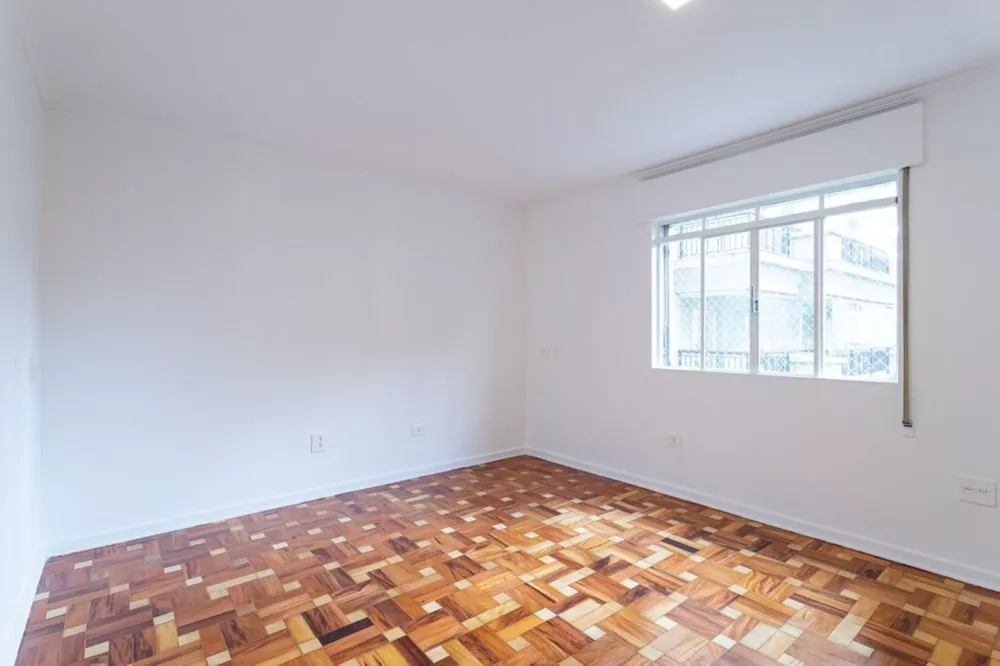 Apartamento, 3 quartos, 125 m² - Foto 4