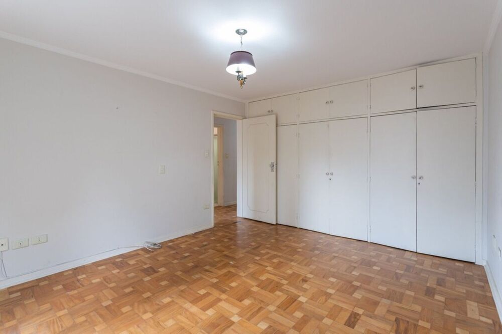 Apartamento, 3 quartos, 125 m² - Foto 11