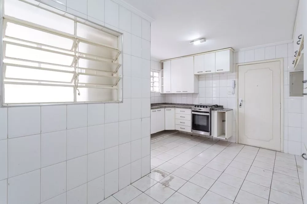 Apartamento, 3 quartos, 125 m² - Foto 6
