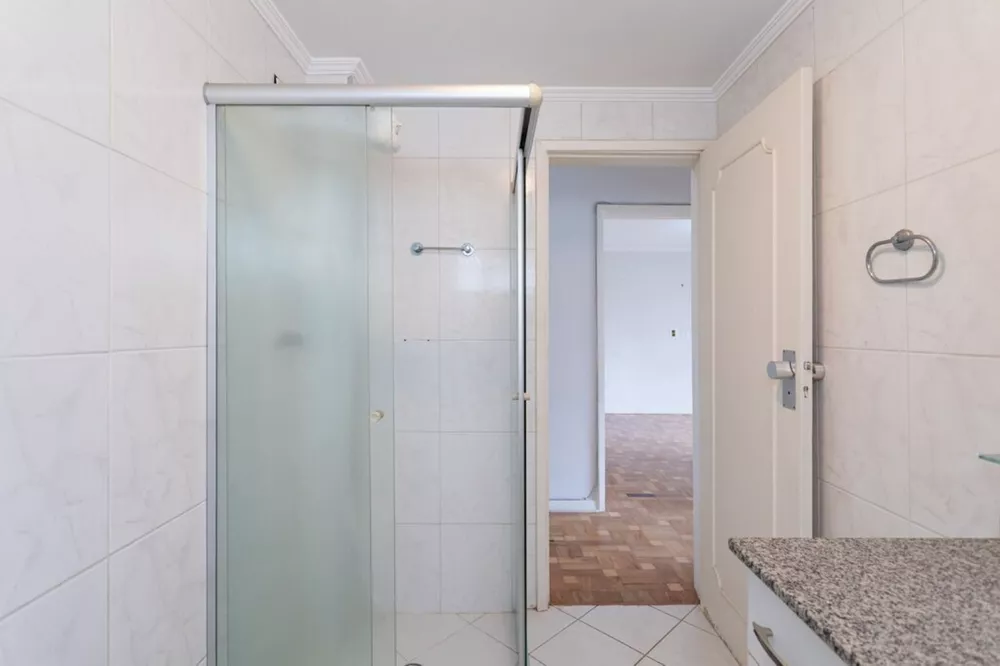 Apartamento, 3 quartos, 125 m² - Foto 3