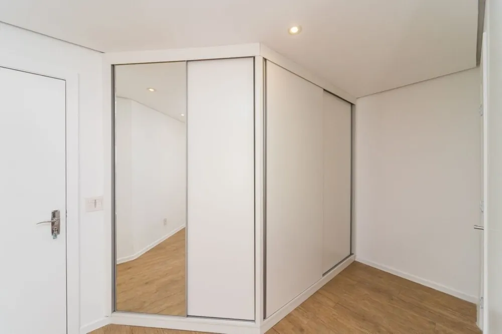 Apartamento, 1 quarto, 37 m² - Foto 6