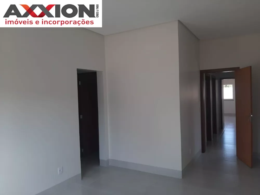 Casa, 3 quartos, 177 m² - Foto 17