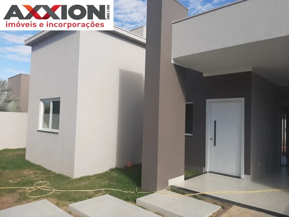 Casa, 3 quartos, 177 m² - Foto 17
