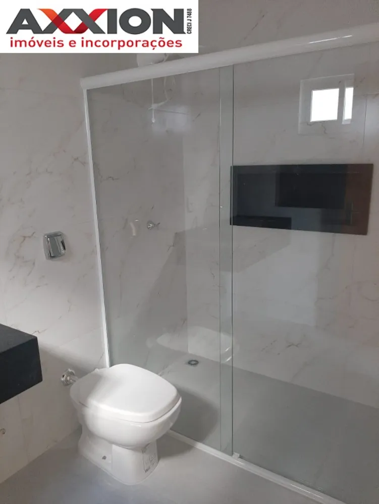 Casa, 3 quartos, 177 m² - Foto 8